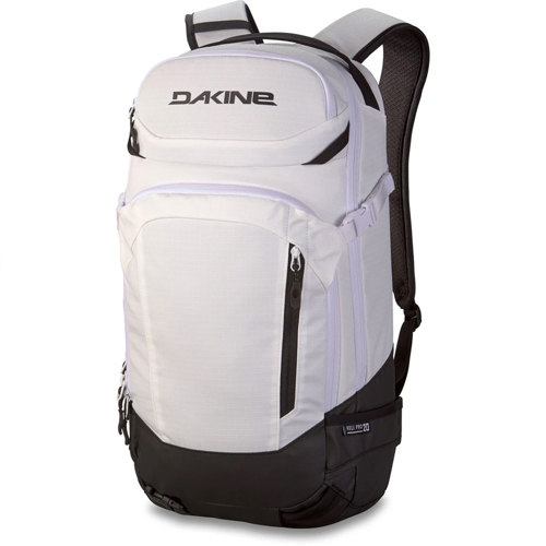 DAKINE HELI PRO 20L PACK BRIGHT WHITE